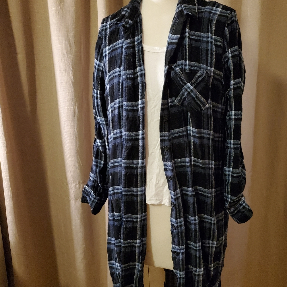 Women's xlarge